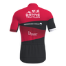 Elite 2.0 Shirt SS Jr (8895526830355)