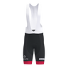Elite Bib Shorts Jr (8895526863123)