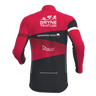 Elite Lightweight Jacket Jr (8895526895891)