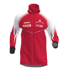 Pulse 2.0 Jakke Dame (8880210051347)