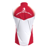 Pulse 2.0 Vest Herre (8880210280723)