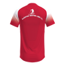 Run T-Skjorte Junior (8880212377875)