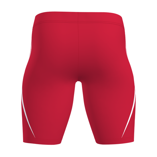 Run 2.0 Kort Tights Junior (8880212541715)