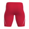 Run 2.0 Kort Tights Junior (8880212541715)