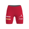 Run 2.0 Kort Tights Dame (8880212607251)