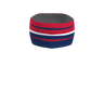 Pulse Headband (8880212902163)