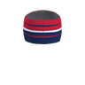 Bi-Elastic Air Pannebånd (8880212934931)