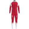 Ace 2.0 Konkurransedress Herre (8880215621907)