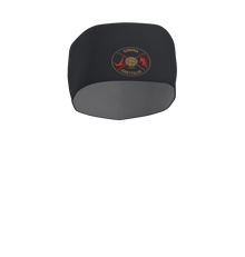 Pulse Headband (8919846093075)