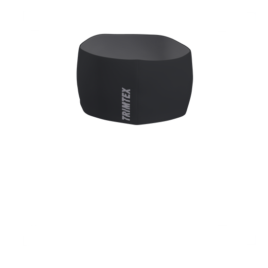 Pulse Headband (8919846093075)