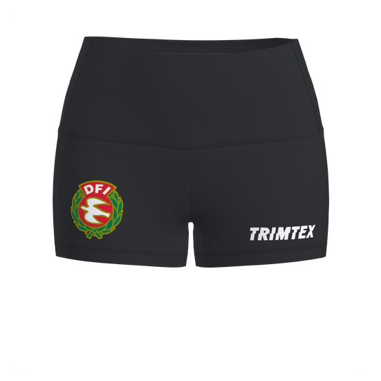 Trainer Hipsters Women (8883285066003)
