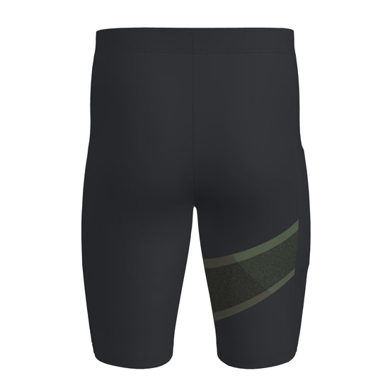 Trainer Short Tights Men (8877079331091)
