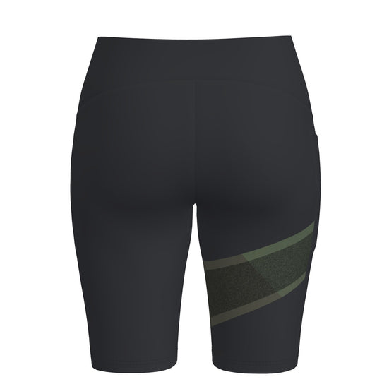 Trainer Short Tights Women (8877079429395)