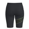 Trainer Short Tights Women (8877079429395)