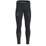 Trainer Long Tights Men (8877079560467)