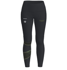 Trainer Long Tights Women (8877079593235)