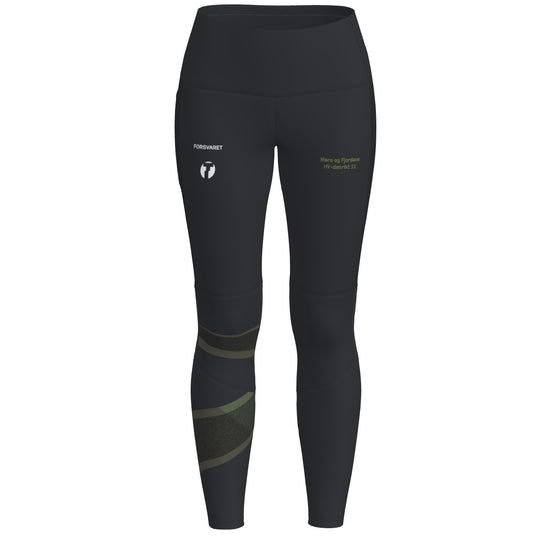 Trainer Long Tights Women (8877079593235)