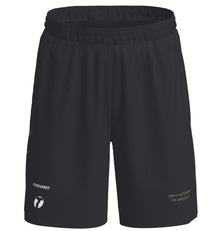 Adapt 2.0 Shorts Herre (8877079724307)