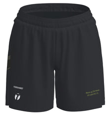 Adapt 2.0 Shorts Dame (8877079789843)