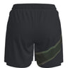 Adapt 2.0 Shorts Dame (8877079789843)