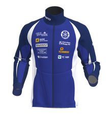 Ambition 2.0 Jakke Herre (8909051560211)