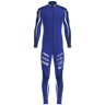 Vision 3.0 Konkurransedress Herre (8909052379411)