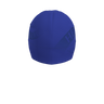 Pulse Cap (8909052674323)