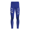Biathlon 2.0 Konkurransetights Junior (8909053231379)