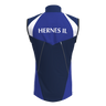 Pulse 2.0 Vest Herre (8909056737555)