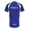 Run T-Skjorte Herre (8909056934163)