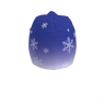 Bi-Elastic Lue (8909057065235)