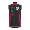Trainer 3.0 Vest Jr (8898415722771)