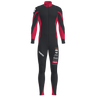 Vision 3.0 Konkurransedress Junior (8895310070035)