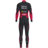 Vision 3.0 Konkurransedress Herre (8895310037267)