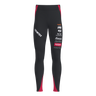 Vision 3.0 Konkurransetights Junior (8895310233875)