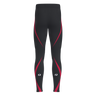 Vision 3.0 Konkurransetights Junior (8895310233875)