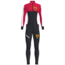 Vision 3.0 Konkurransedress Herre (8898606465299)