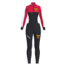 Vision 3.0 Konkurransedress Dame (8898606498067)