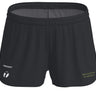 Lead Shorts Herre (8877079822611)
