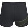 Lead Shorts Herre (8877079822611)