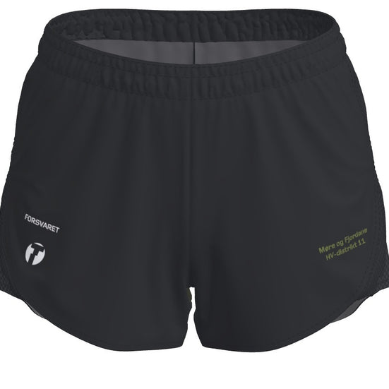 Lead 2.0 Shorts Dame (8877079920915)