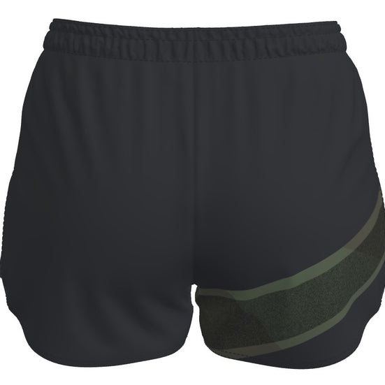 Lead 2.0 Shorts Dame (8877079920915)