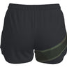 Lead 2.0 Shorts Dame (8877079920915)