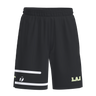 Adapt 2.0 shorts men (8996114792723)