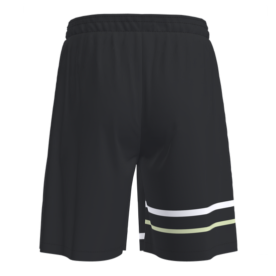 Adapt 2.0 shorts men (8996114792723)