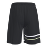 Adapt 2.0 shorts men (8996114792723)