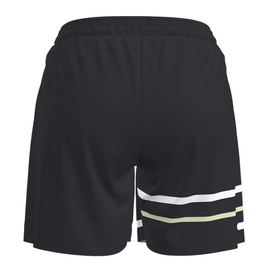 Adapt 2.0 shorts women (8996114858259)