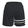 Adapt 2.0 shorts women (8996114858259)