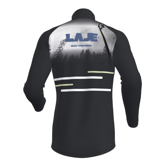 Flex 2.0 Shirt LS Men (8996114891027)