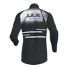 Flex 2.0 Shirt LS Men (8996114891027)